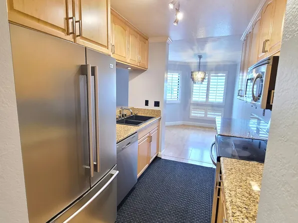 21228 Gary Dr, Castro Valley, CA 94546