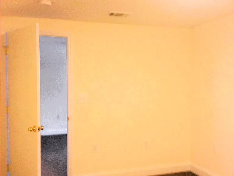 936 Hickman Rd #2 — Photo 11