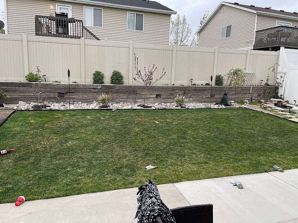2nd image of 5690 S Impressions Dr