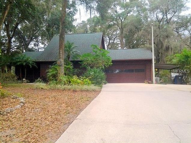 1st image of 11535 River Country Dr