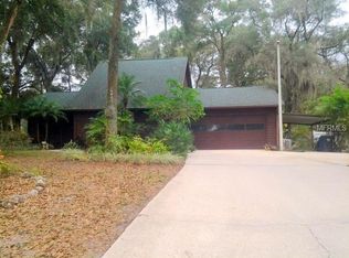 11535 River Country Dr, Riverview, FL 33569