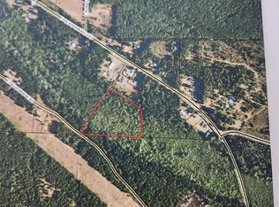 7-82AC W California Rd, Shelton, WA 98584