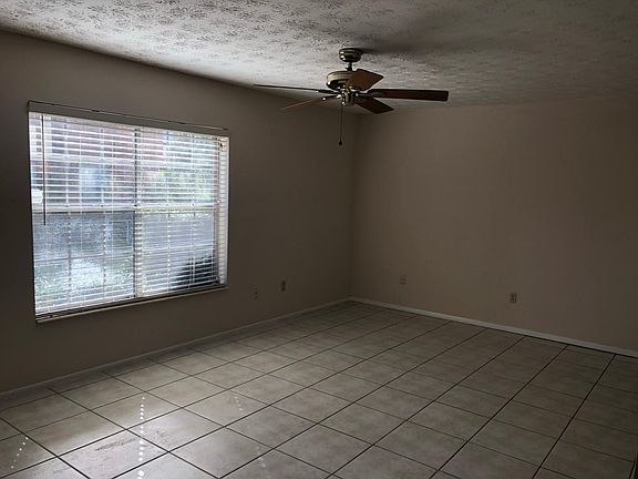 5th image of 5441 Hansel Ave