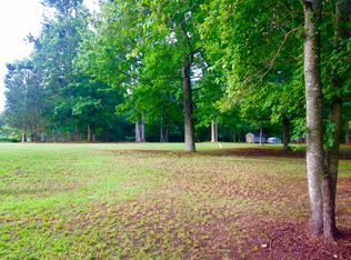 4208 Aquarius Ln, Wake Forest, NC 27587