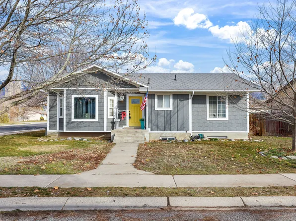 2592 N 330 E, North Logan, UT 84341