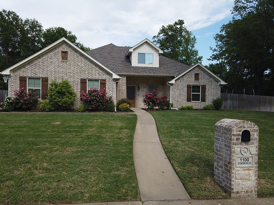 1st image of 1100 Stonebrook Dr