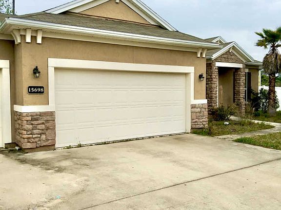 3rd image of 15698 Corralero Ct