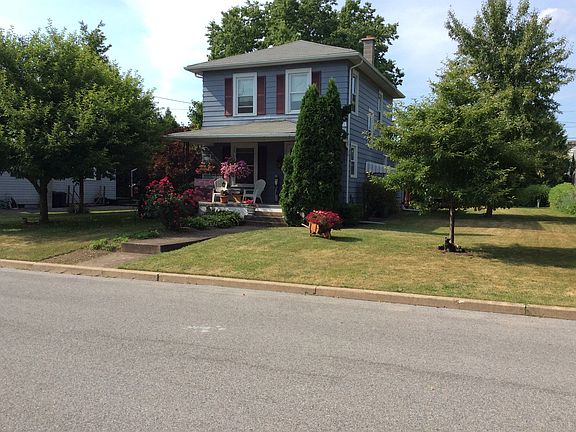 2nd image of 1329 Jordan Ave
