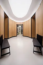 Rented by Sotheby's International Realty