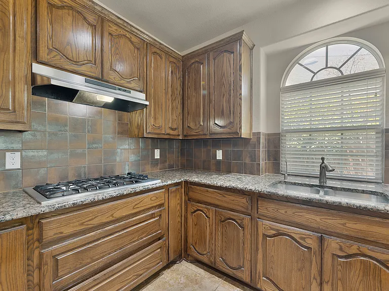 1305 Sand Verbena Way — Photo 28