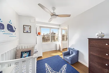 Sold by Halstead Real Estate