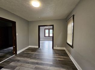 285 Lelia St, Pittsburgh, PA 15211