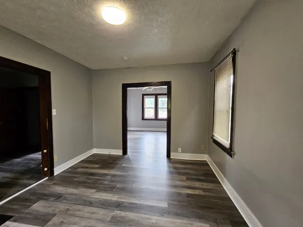 285 Lelia St, Pittsburgh, PA 15211