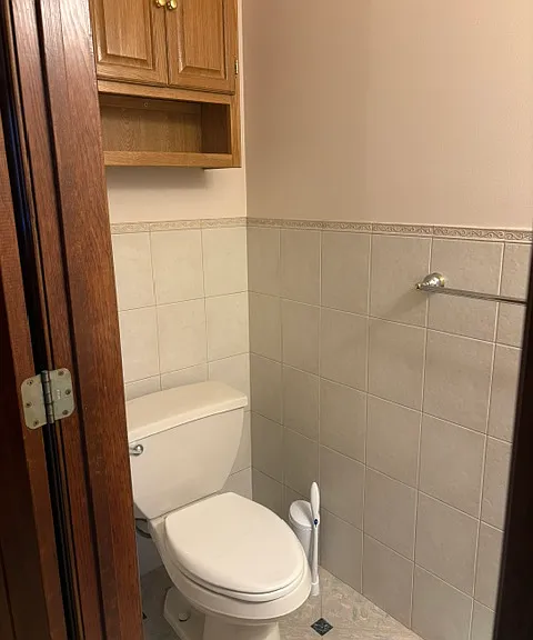 40 Editha Ave #40 — Photo 4