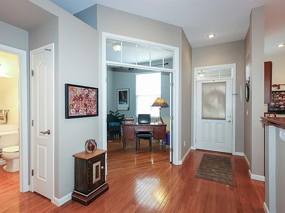 3rd image of 4388 Black Oak Ln