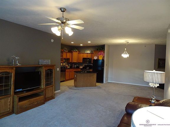 3rd image of 3315 N 147th Ct APT 1111