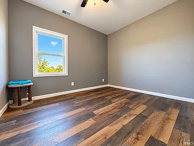 Property photo 40