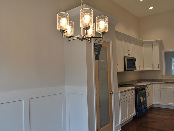 4th image of 9313 Fremont Way Lot 280