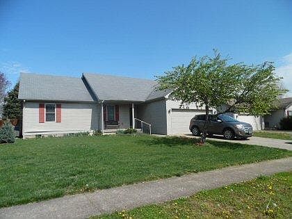 1st image of 205 Southbrook Dr