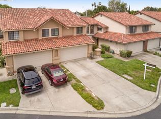 6362 Jarvis Ave, Newark, CA 94560