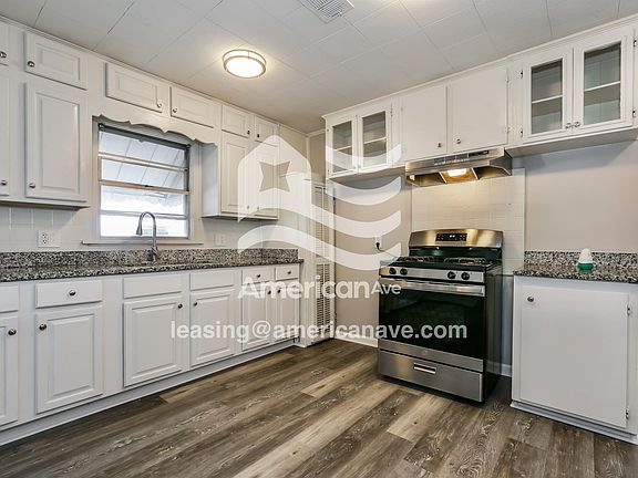 WM - Kitchen