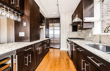 Sold by Re/Max In The City