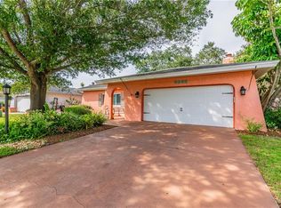 6263 109th Ter, Pinellas Park, FL 33782