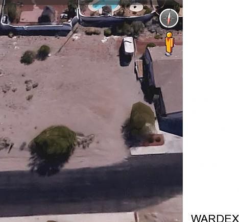 1st image of 2870 Osborn Dr