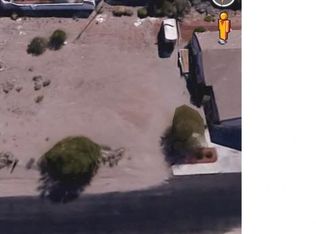 2870 Osborn Dr, Lake Havasu City, AZ 86406
