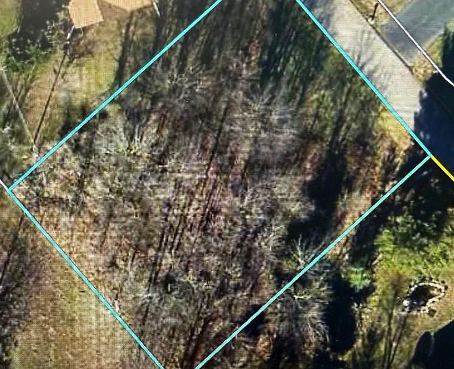 1st image of 26 Timothy Trl