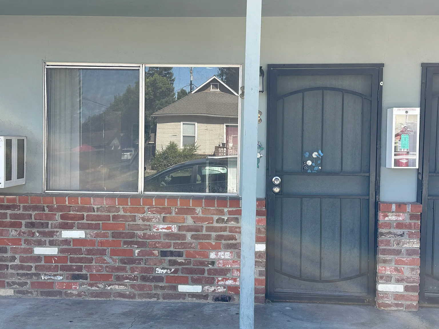 2 bed, $1,750 — Photo 2