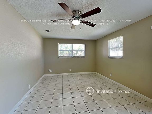 5th image of 337 SW 14th Ave