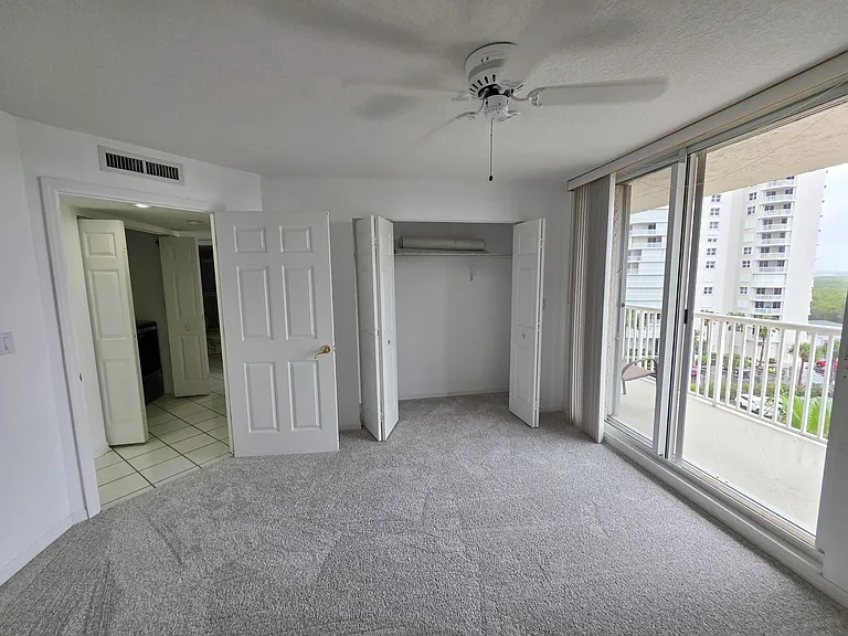 5051 N Highway A1A #7-6 — Photo 12