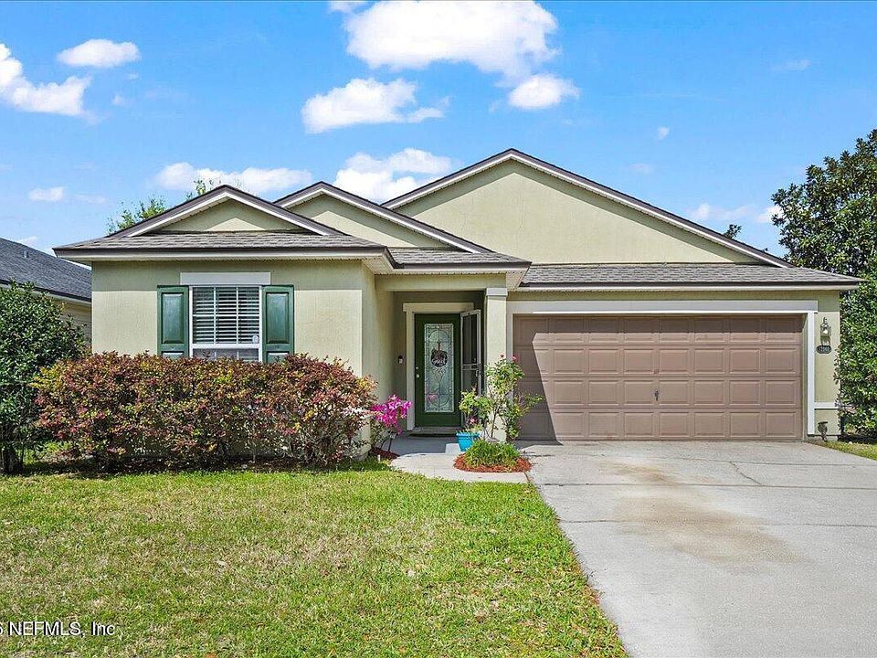 1st image of 12161 ALEXANDRA Drive