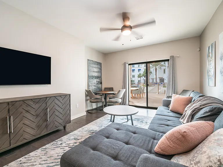 2511 W Queen Creek Rd #132 — Photo 9