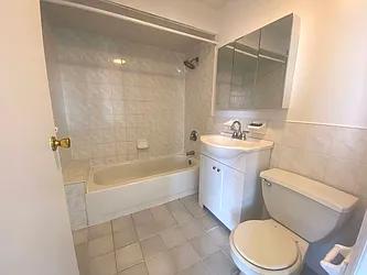 Rented by Carnegie Management Inc