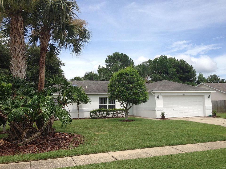 4661 Golden Apples Trail