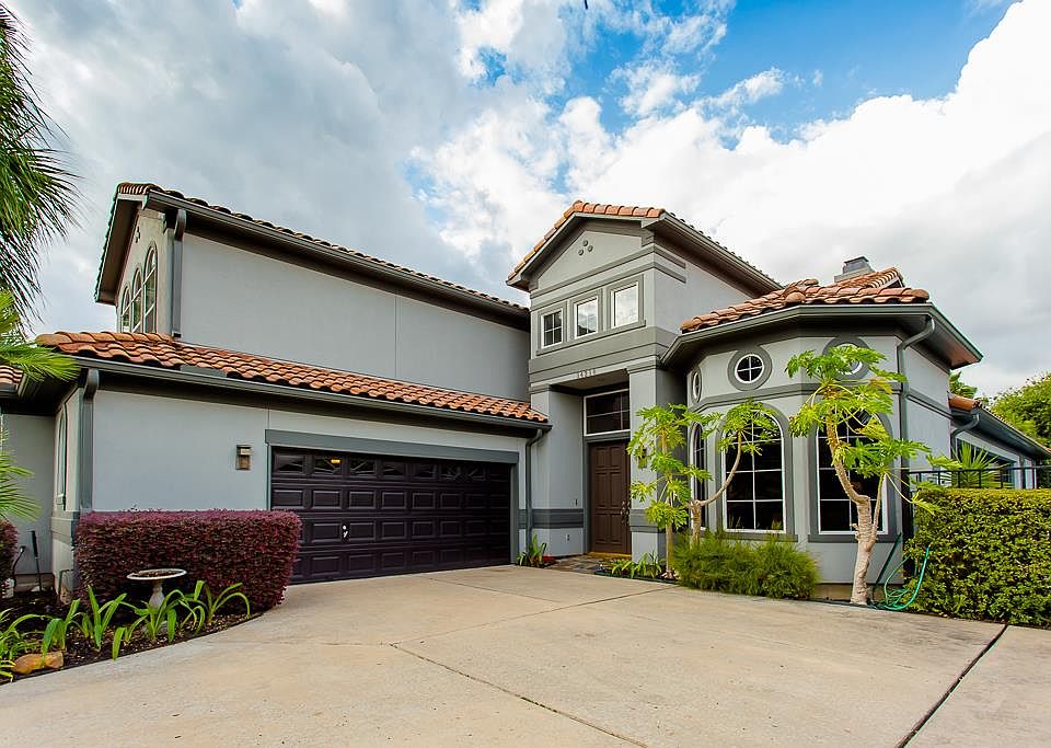 1st image of 14210 Summer Rose Ln