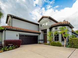 14210 Summer Rose Ln, Houston, TX 77077