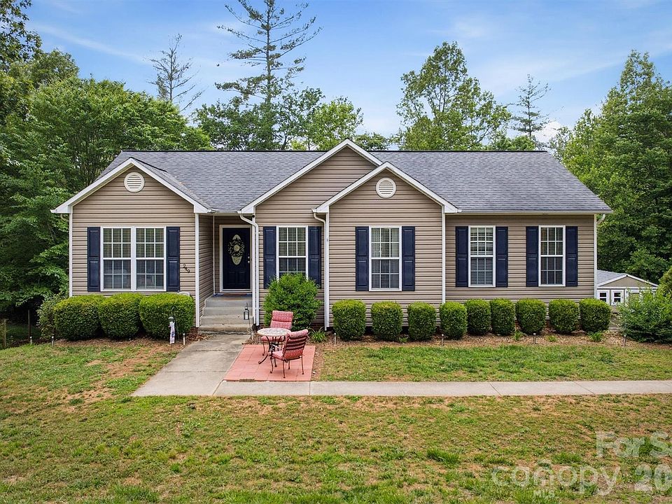 1st image of 249 Forest Glen Way