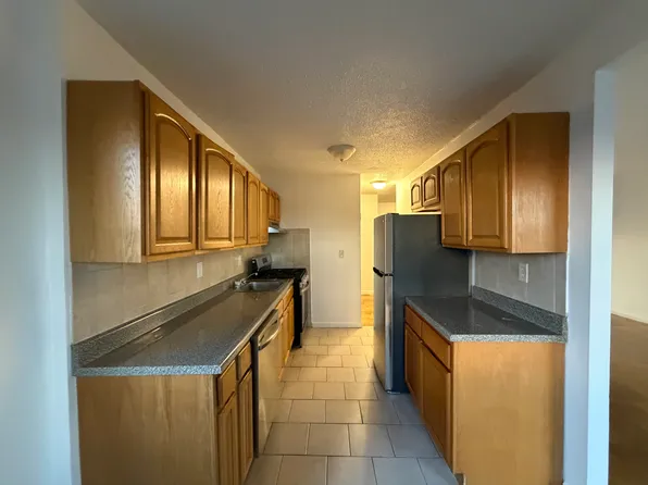 (undisclosed Address), Yonkers, NY 10705