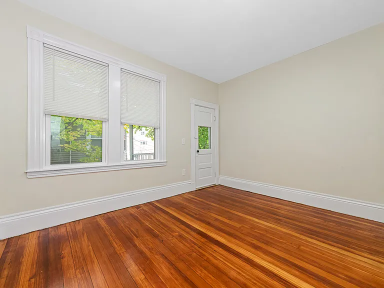 44 Brackett St #2D — Photo 12
