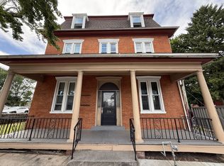 234 N Lime St #11387318, Lancaster, PA 17602