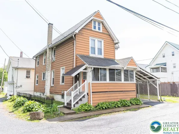 1315 Aubrey Pl, Williamsport, PA 17701