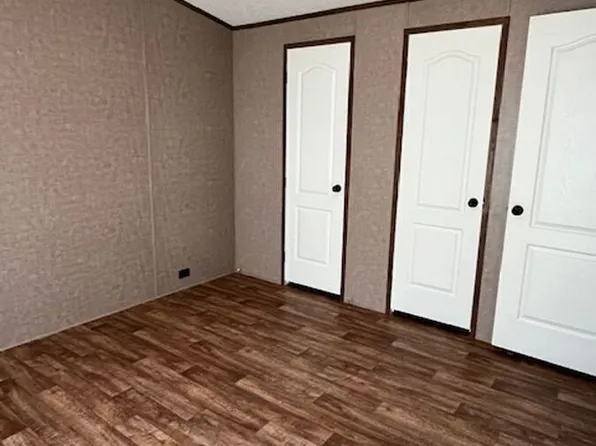 197 New Moon Ln, Wichita Falls, TX 76306