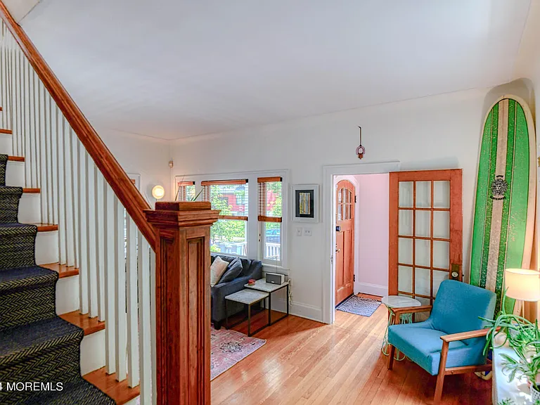 1503 Emory St — Photo 25