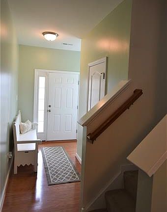 3rd image of 7401 Washington Arch Dr