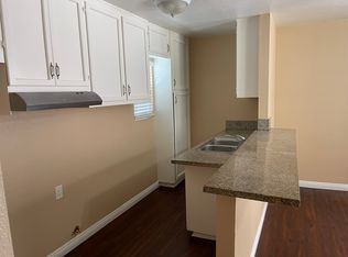 9563-9567 Mayne St, Bellflower, CA 90706