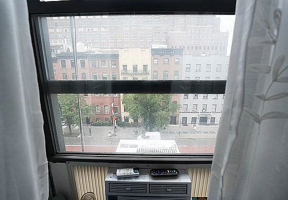 5th image of 316 W 14th St #19A