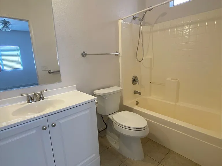 9880 Risto Ct — Photo 22